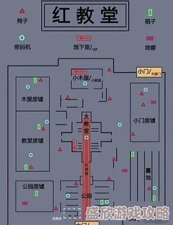 第六赛季必备！第五人格排位上分攻略：6阶求生者最强阵容推荐